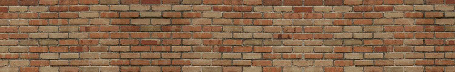 読み書き教室 宝塚リテラ 宝塚周辺で国語教室・国語塾・作文教室をお探しの方 読解力をつけたい方・共通テスト対策・総合型選抜・小論文試験対策をご希望の高1・2年生の方も）