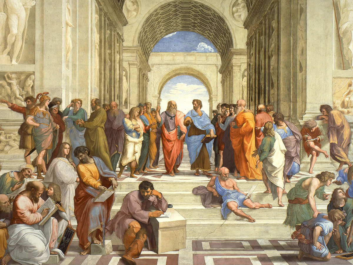 宝塚リテラとは