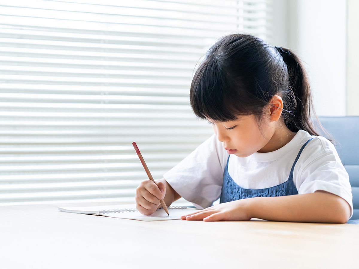 レッスンの紹介